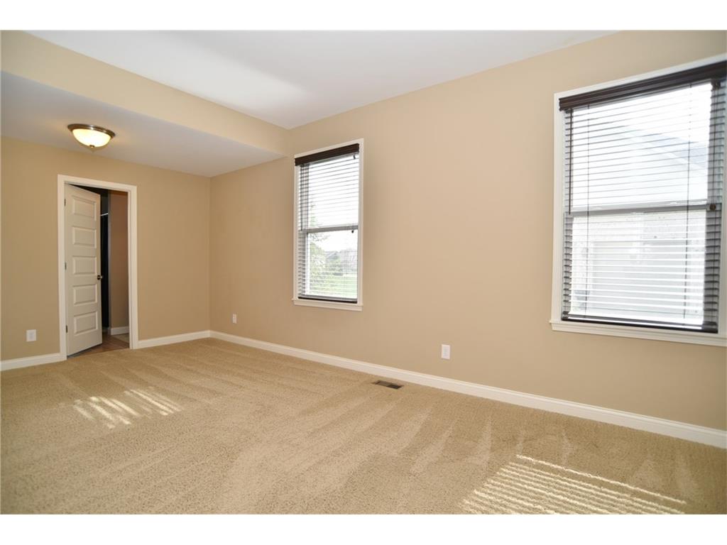 3261 Tecumseh Way, Bargersville, IN 46106
