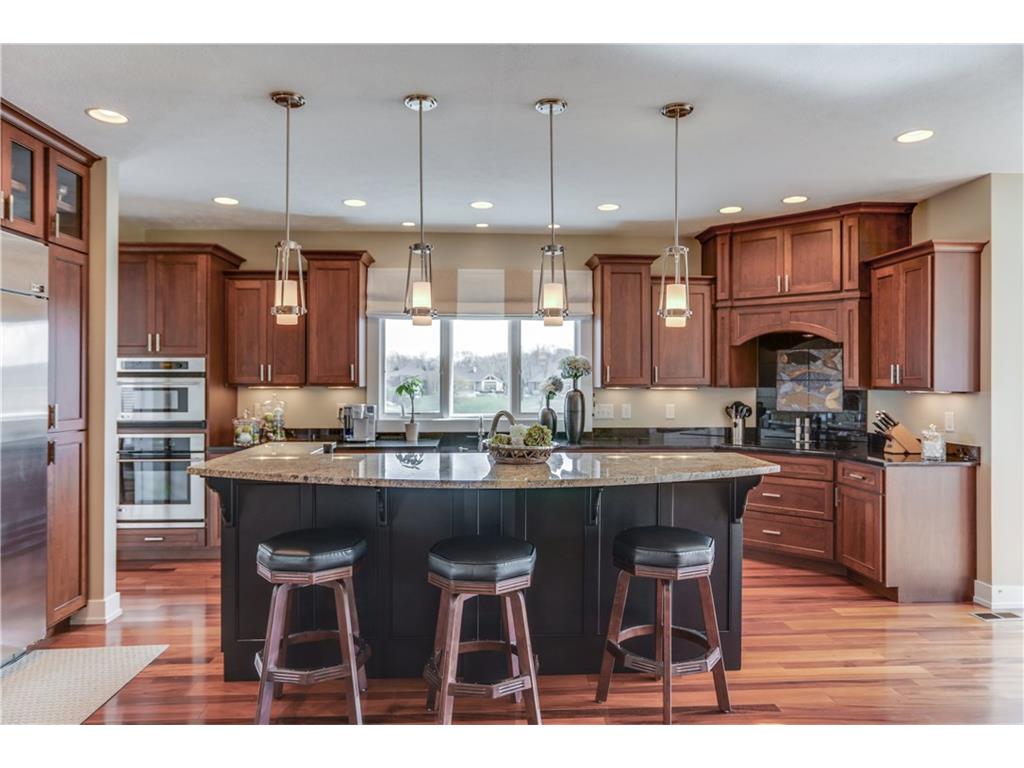 4801 West Krestridge Court W, Bargersville, IN 46106