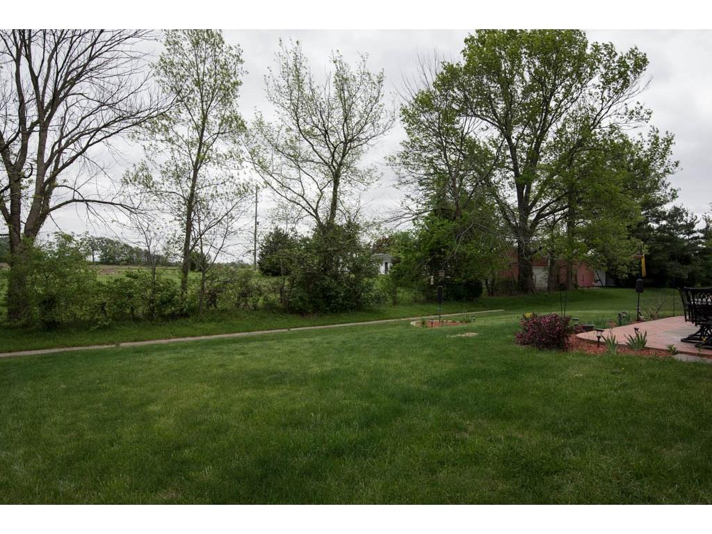 3088 AMBER Way, Bargersville, IN 46106