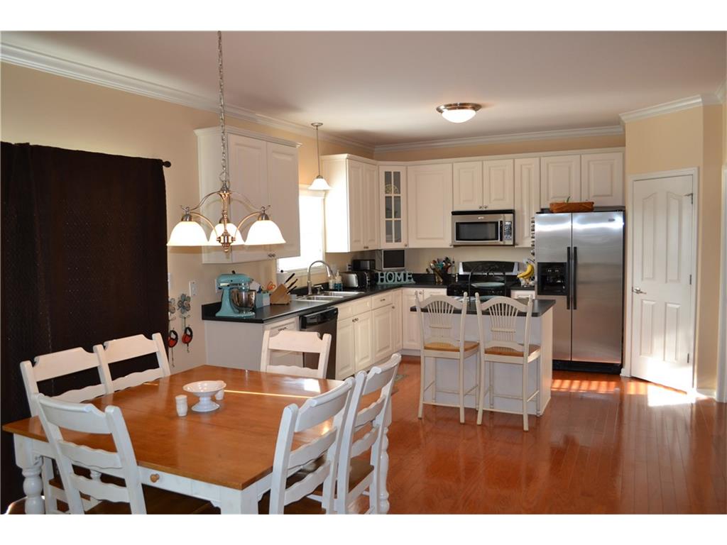 5966 Tioga Court, Bargersville, IN 46106