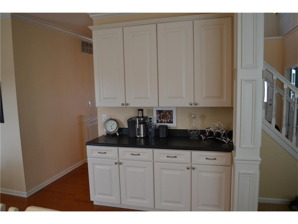 5966 Tioga Court, Bargersville, IN 46106
