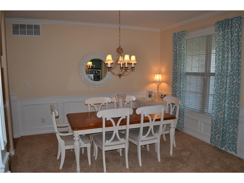 5966 Tioga Court, Bargersville, IN 46106