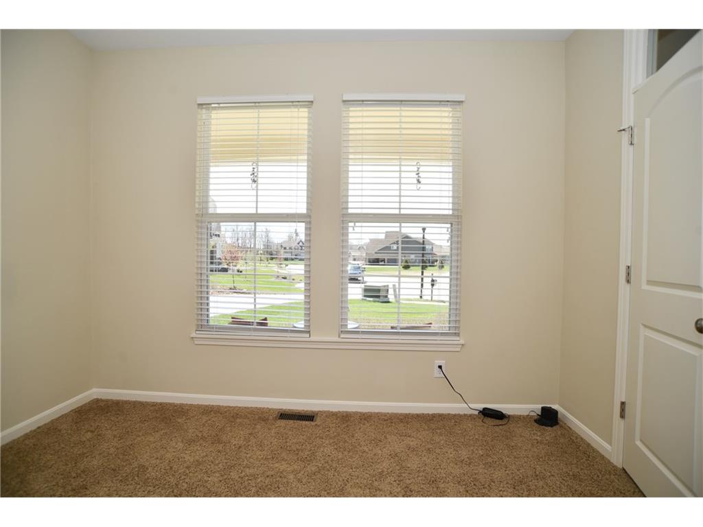3222 Cherokee Circle, Bargersville, IN 46106