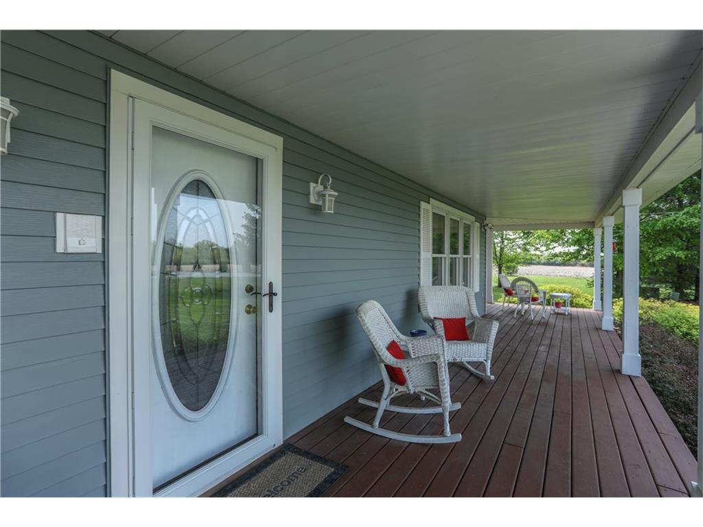 5911 Brockton Way, Bargersville, IN 46106