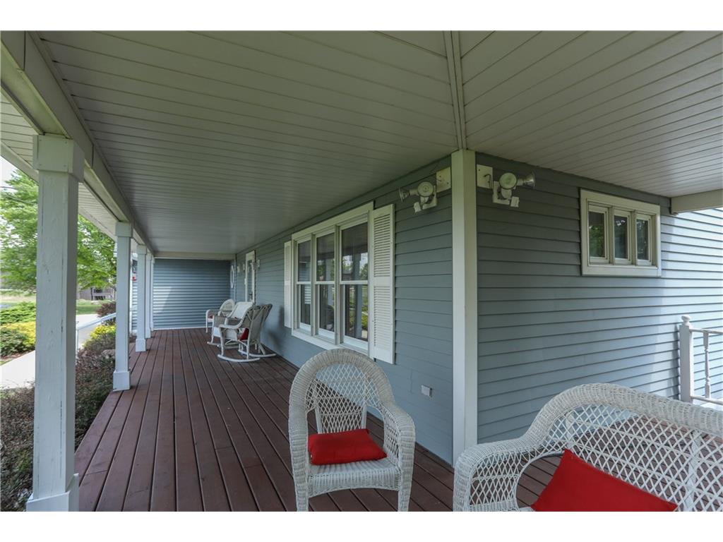 5911 Brockton Way, Bargersville, IN 46106