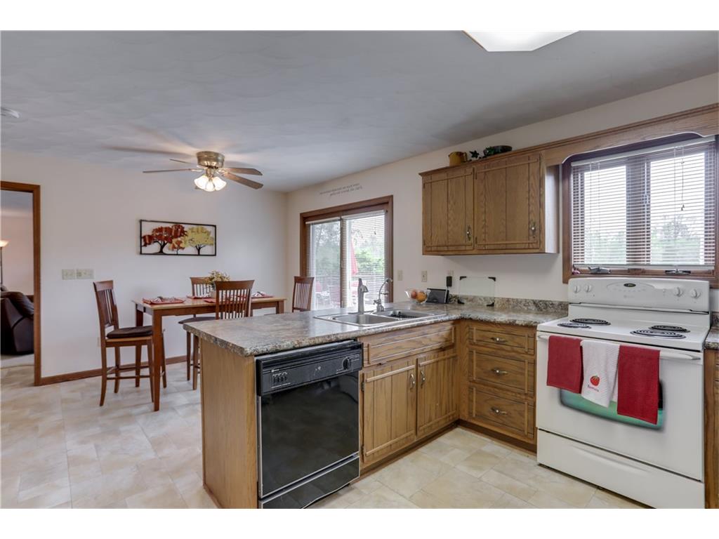 5911 Brockton Way, Bargersville, IN 46106