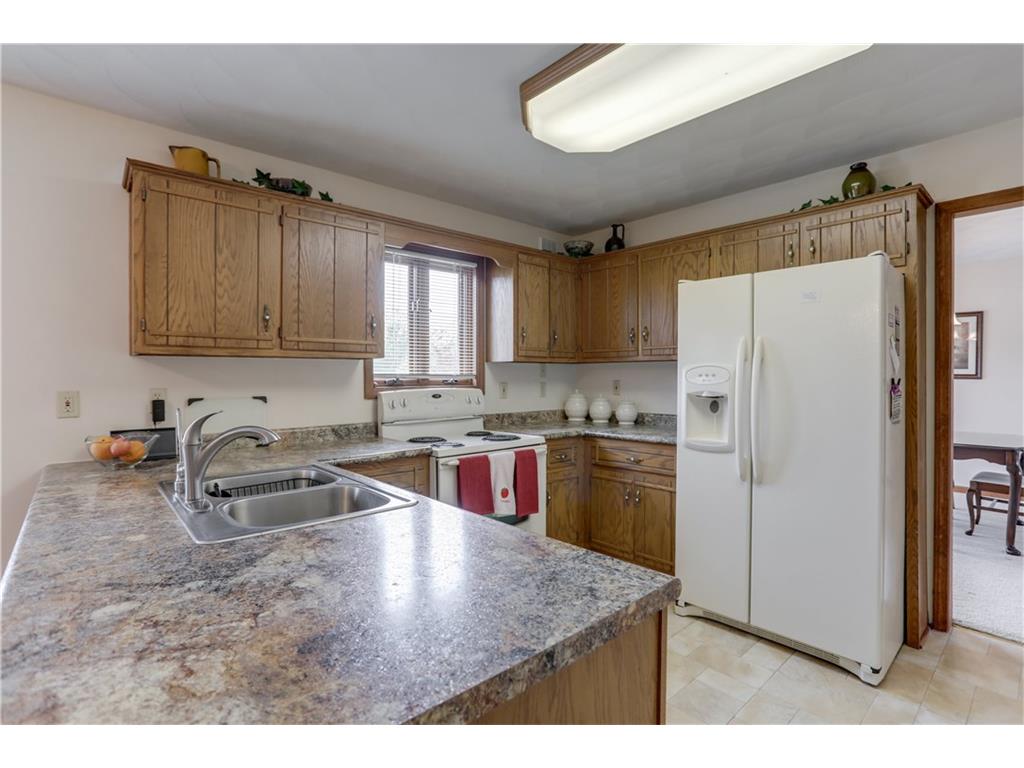 5911 Brockton Way, Bargersville, IN 46106