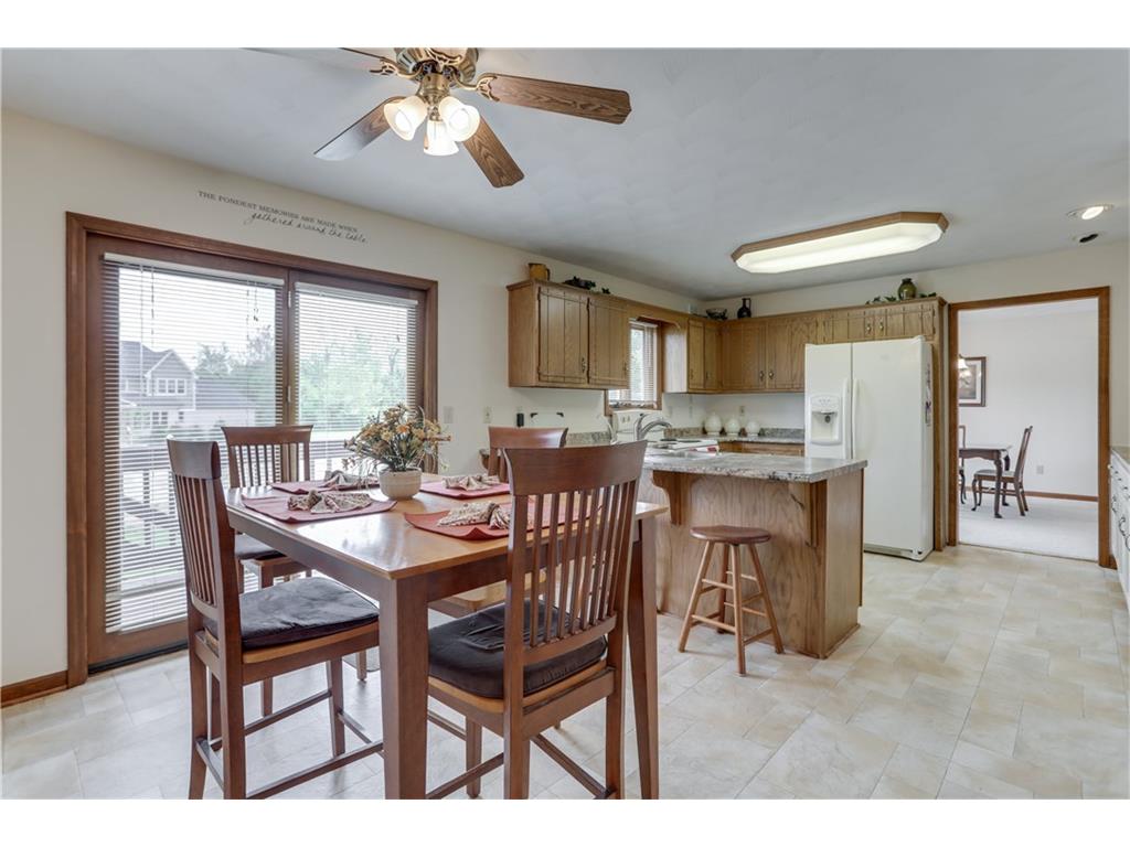 5911 Brockton Way, Bargersville, IN 46106