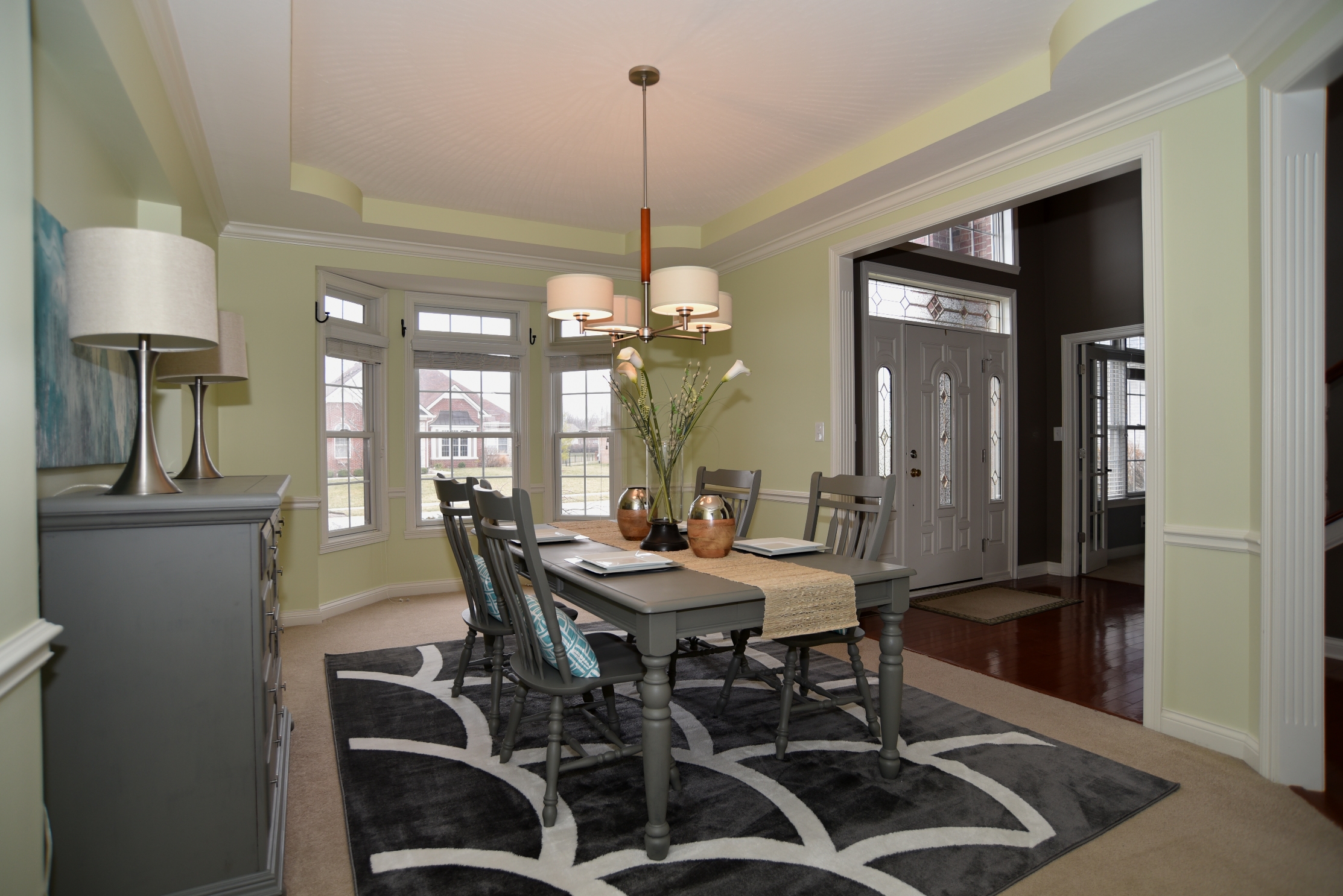 3361 Cheyenne Court, Bargersville, IN 46106