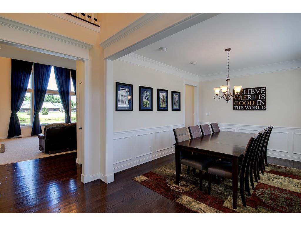 3246 Cherokee Circle, Bargersville, IN 46106