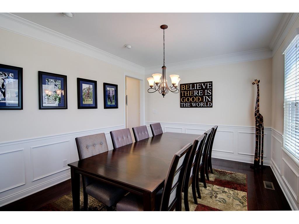 3246 Cherokee Circle, Bargersville, IN 46106