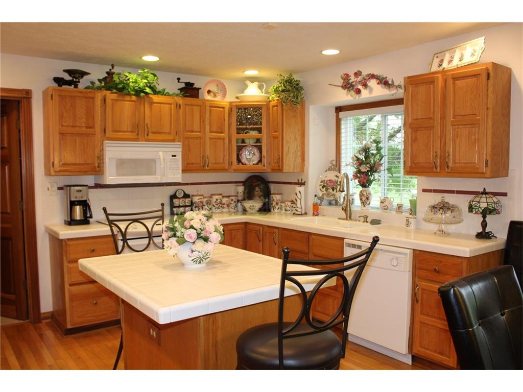 3425 West Road 100 N, Bargersville, IN 46106