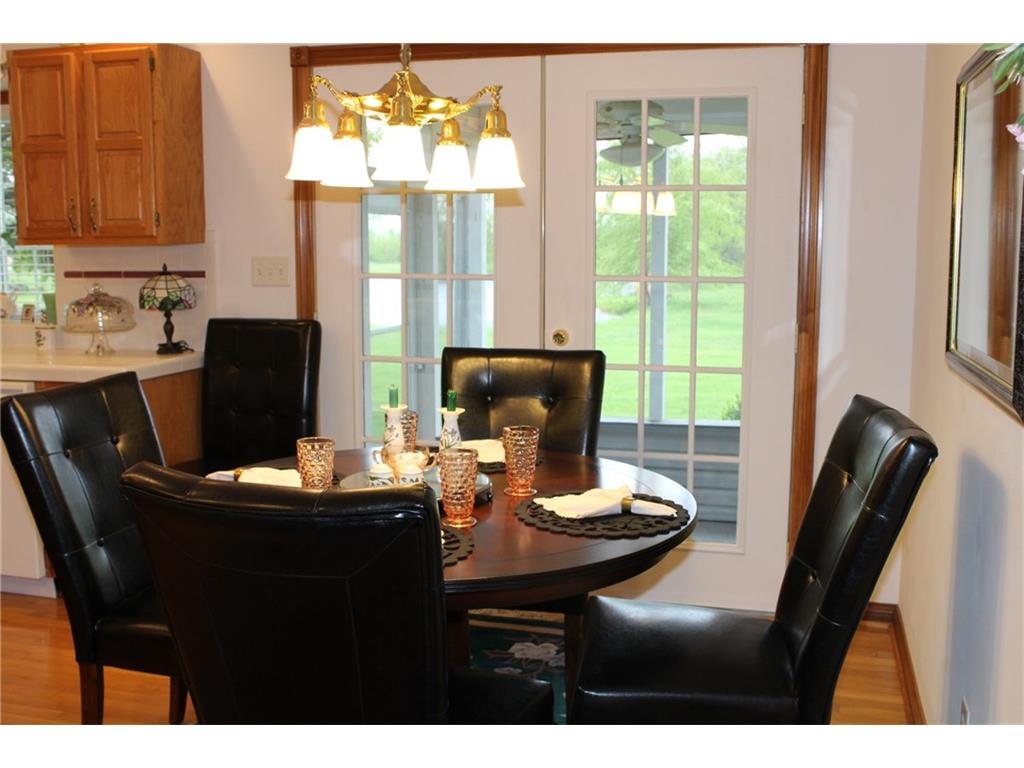 3425 West Road 100 N, Bargersville, IN 46106