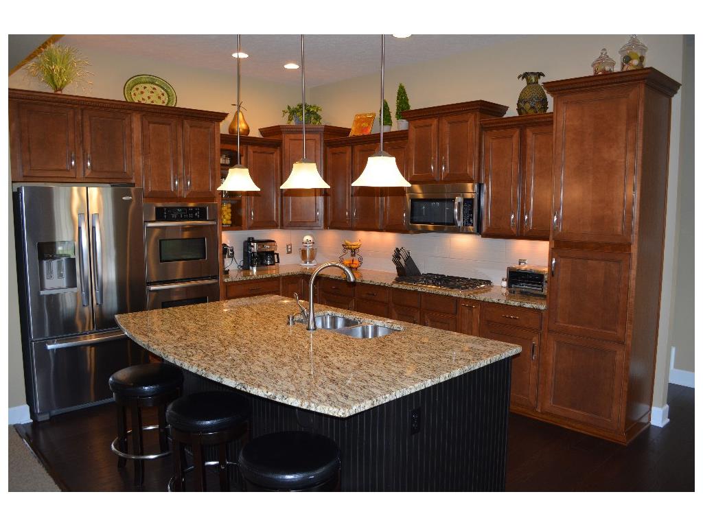 7819 Whiting Bay Drive, Brownsburg, IN 46112