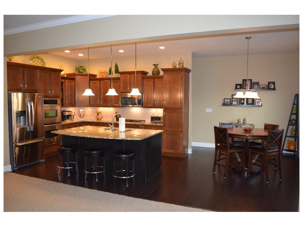 7819 Whiting Bay Drive, Brownsburg, IN 46112