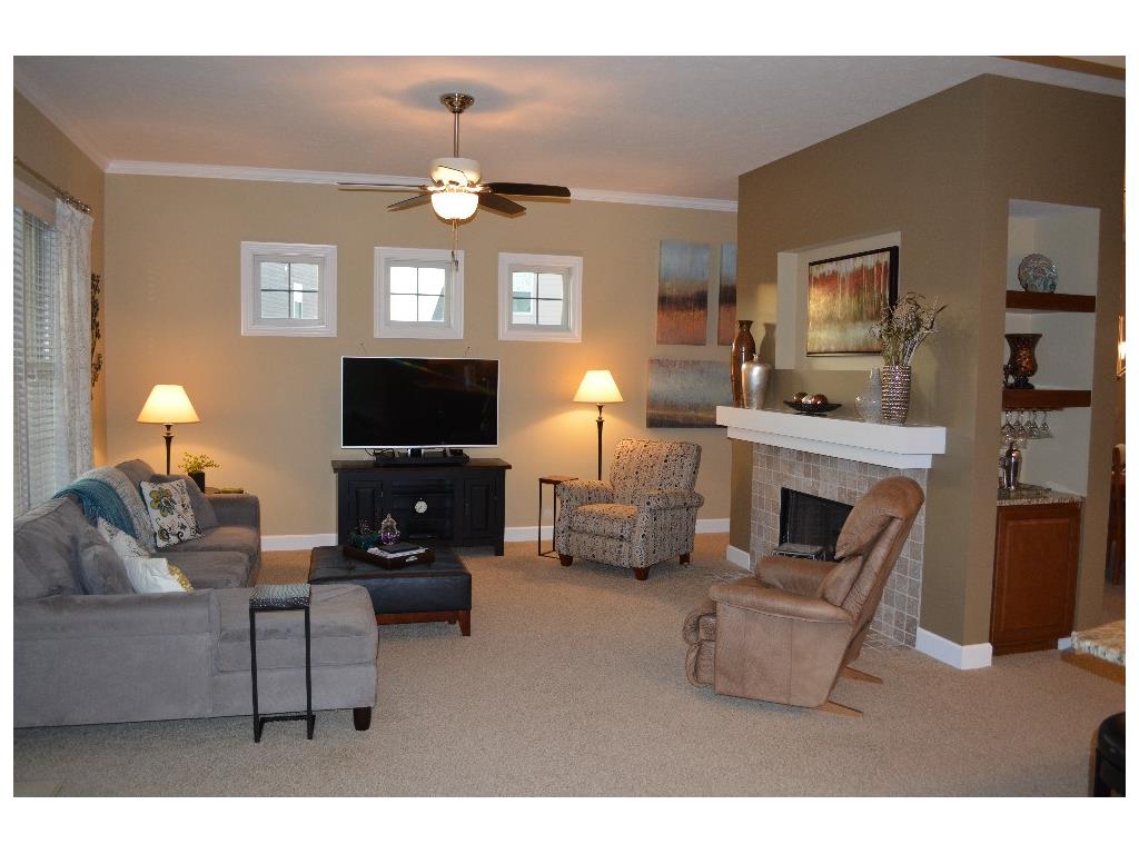 7819 Whiting Bay Drive, Brownsburg, IN 46112