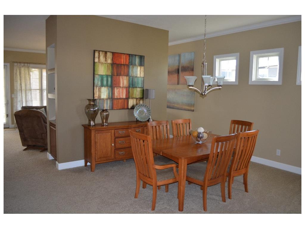 7819 Whiting Bay Drive, Brownsburg, IN 46112