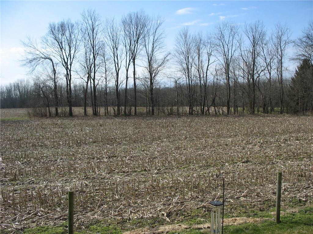 370 Kelley Lane, Brownsburg, IN 46112