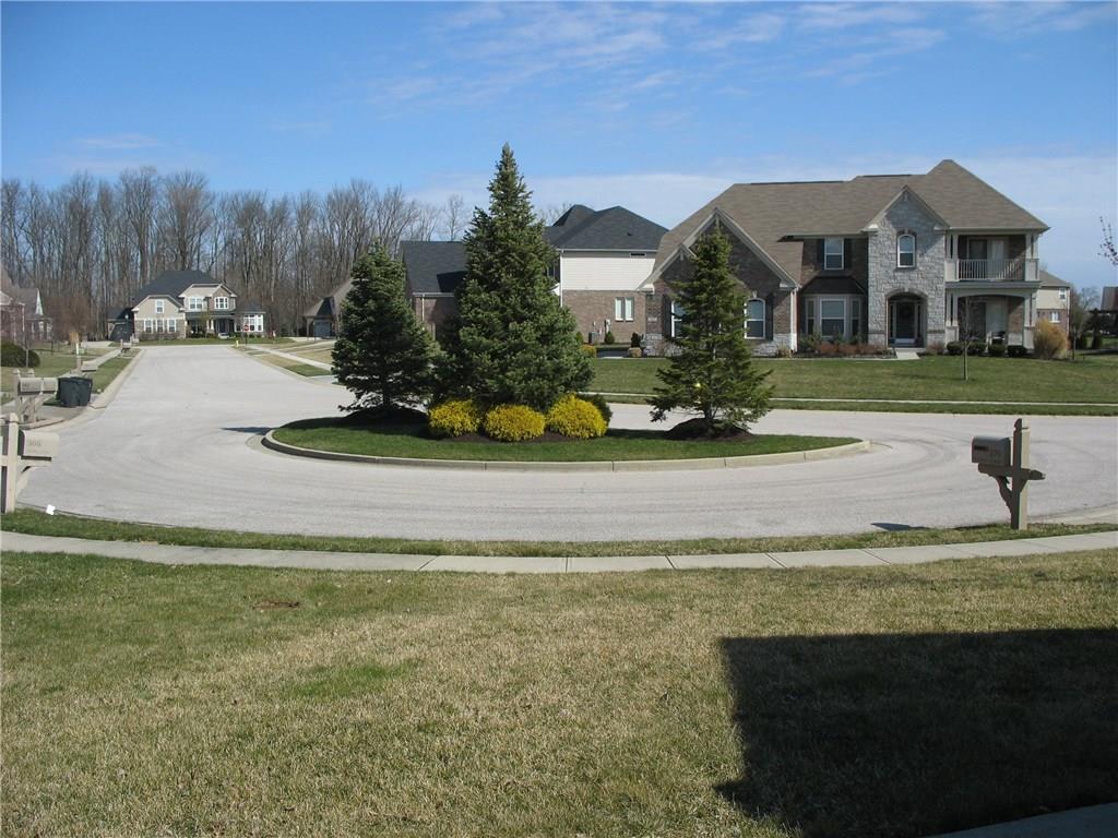 370 Kelley Lane, Brownsburg, IN 46112