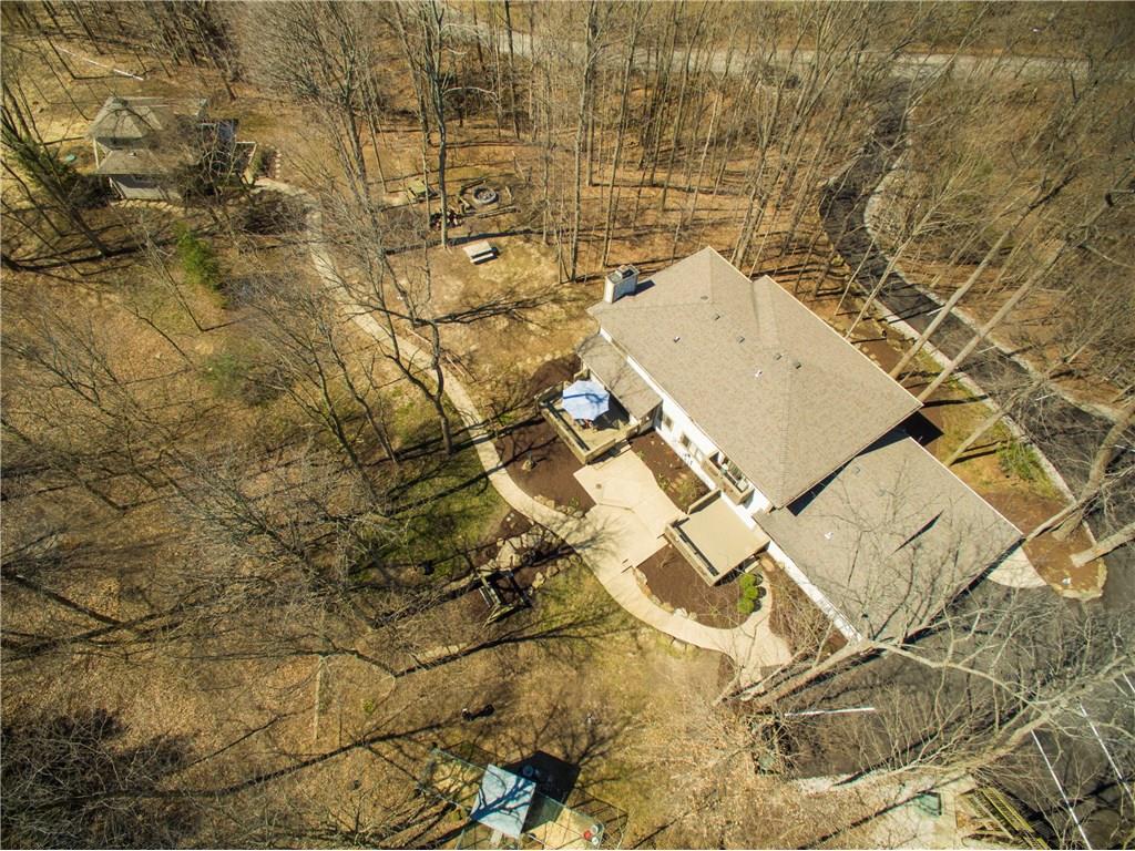 8601 North County Road 1050 E, Brownsburg, IN 46112