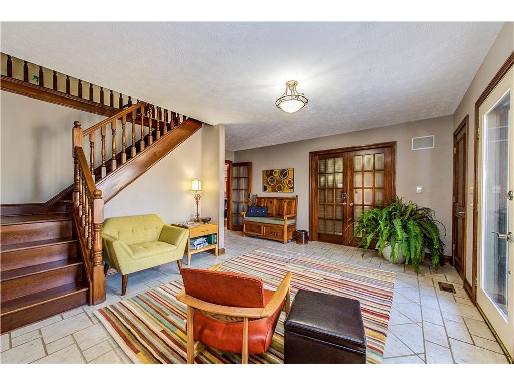 8601 North County Road 1050 E, Brownsburg, IN 46112