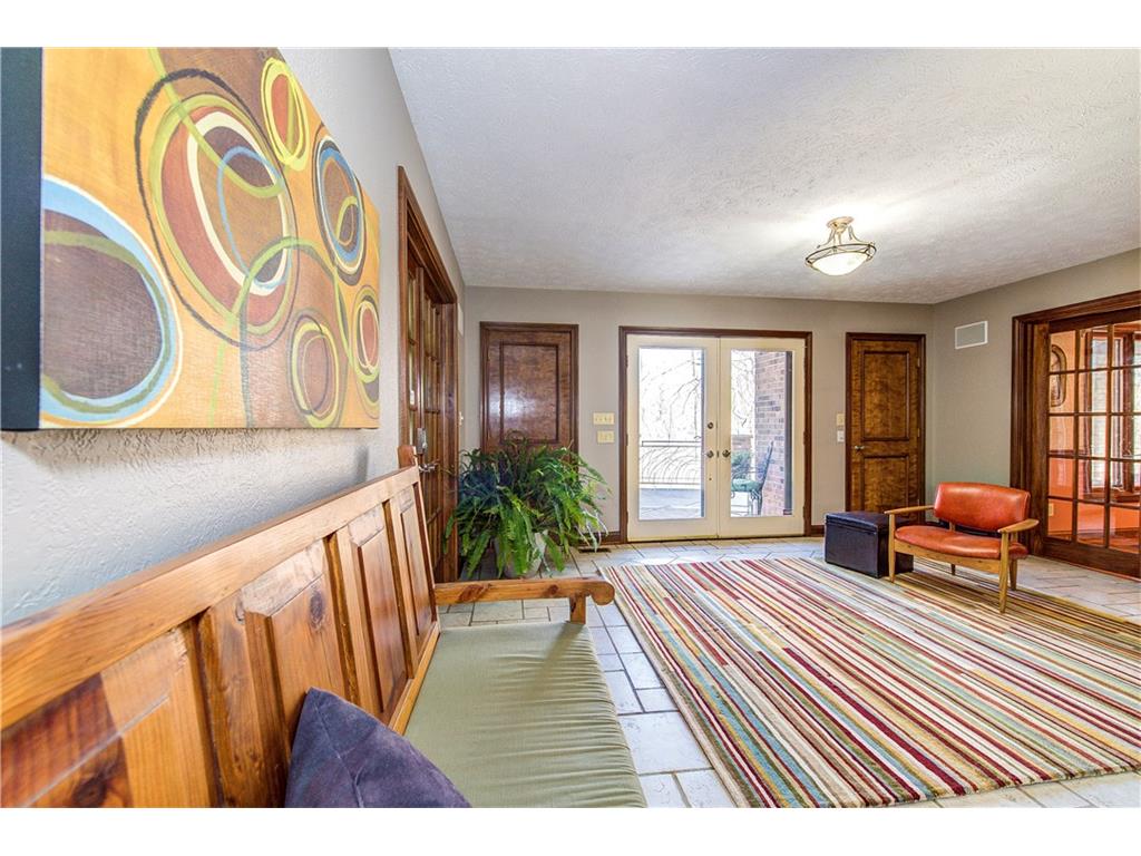 8601 North County Road 1050 E, Brownsburg, IN 46112