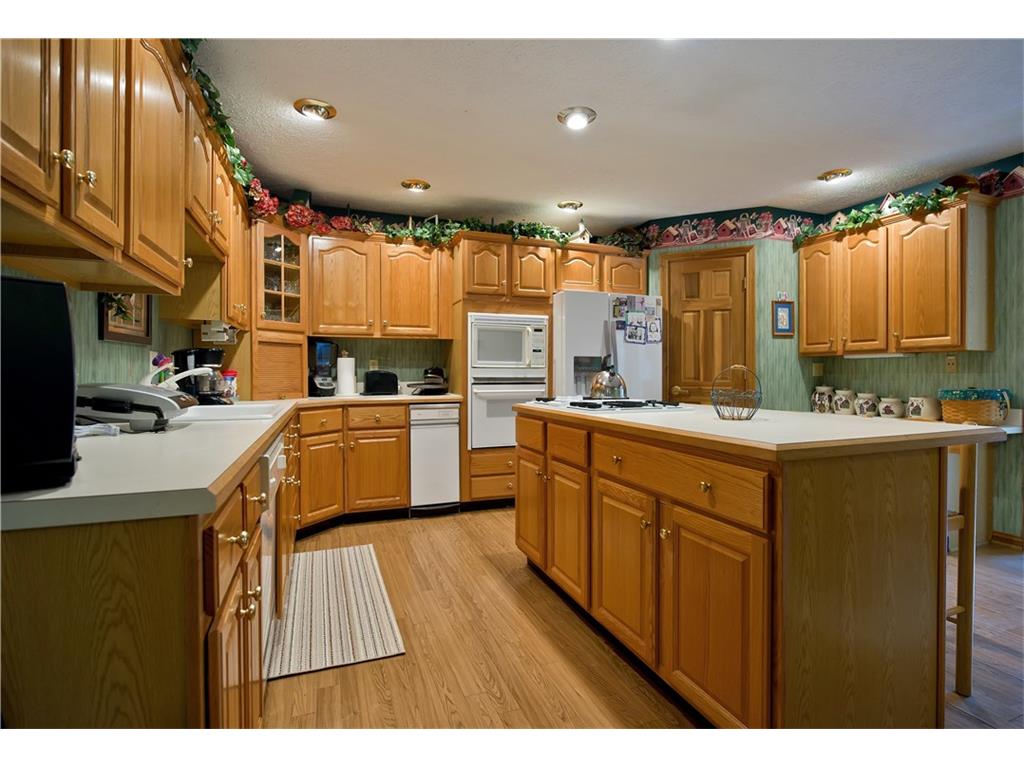 4295 North COUNTY 575 Road E, Brownsburg, IN 46112