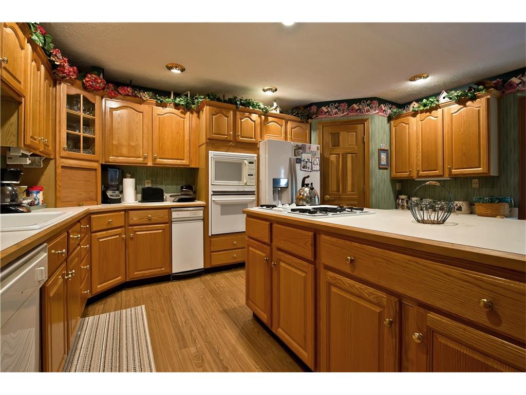 4295 North COUNTY 575 Road E, Brownsburg, IN 46112