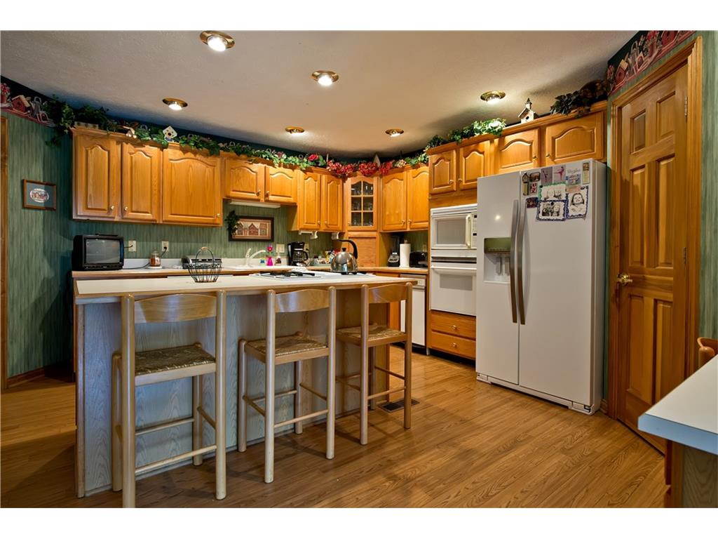 4295 North COUNTY 575 Road E, Brownsburg, IN 46112
