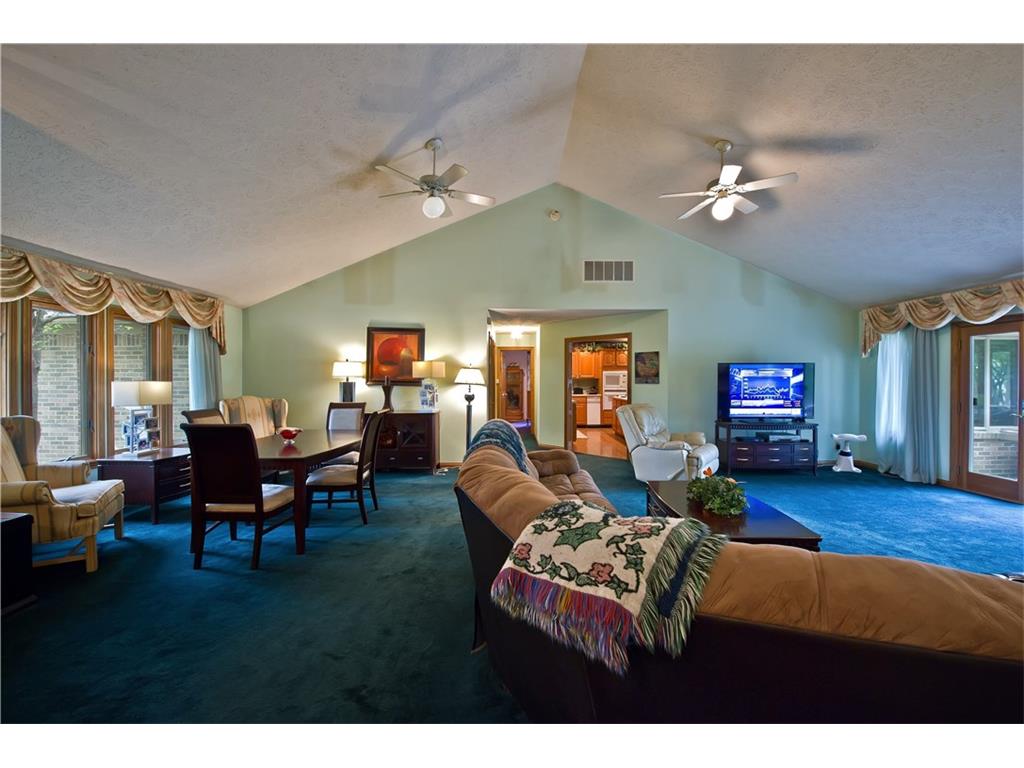 4295 North COUNTY 575 Road E, Brownsburg, IN 46112