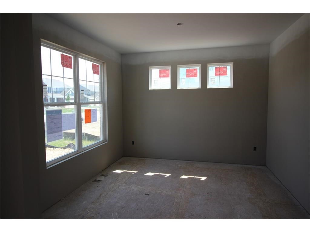 7676 Rosemont Drive, Brownsburg, IN 46112