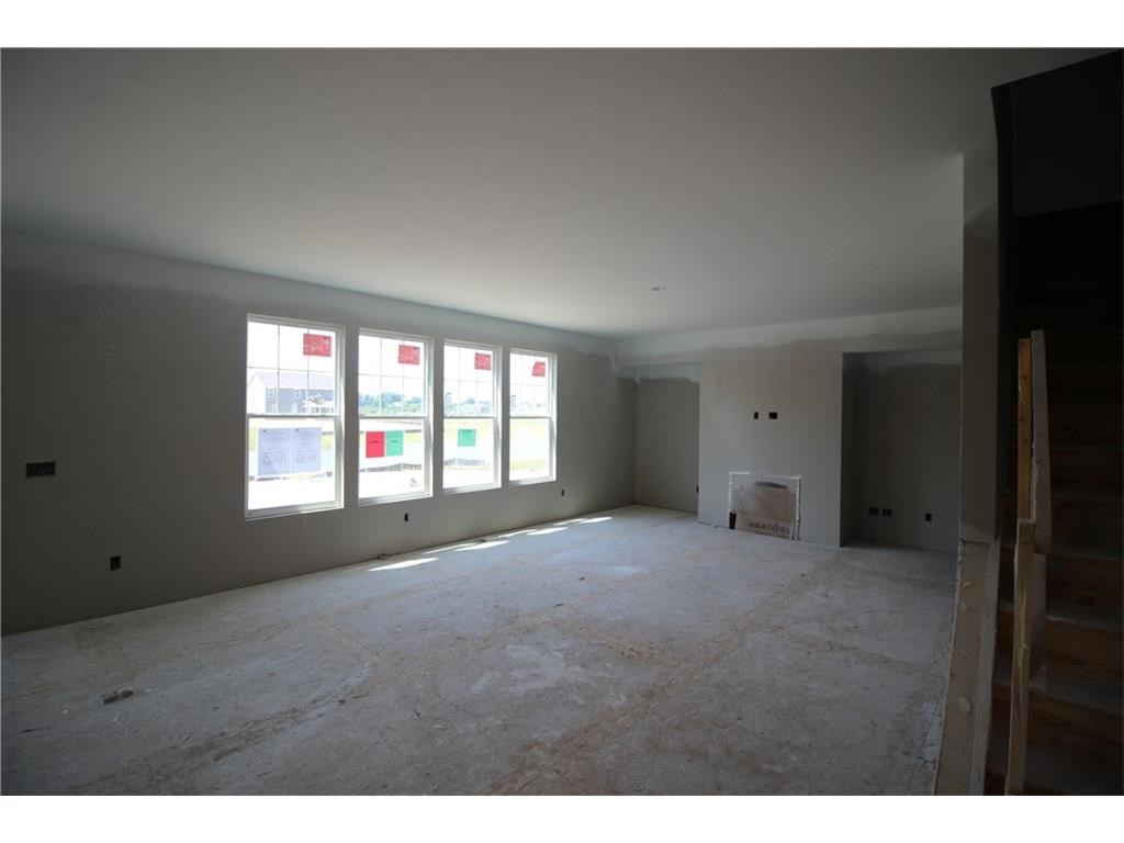 7676 Rosemont Drive, Brownsburg, IN 46112
