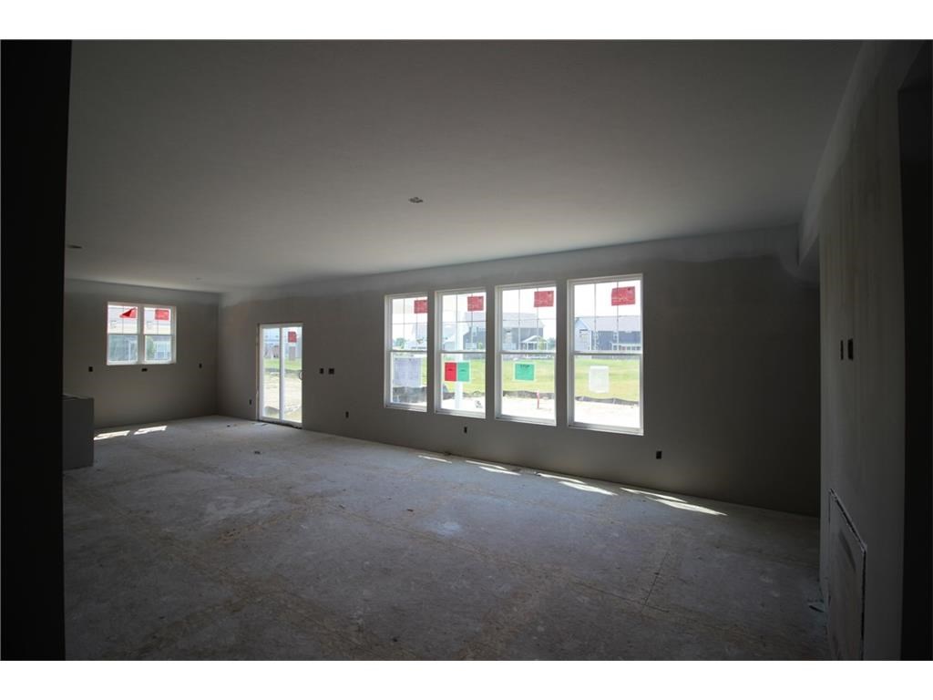 7676 Rosemont Drive, Brownsburg, IN 46112