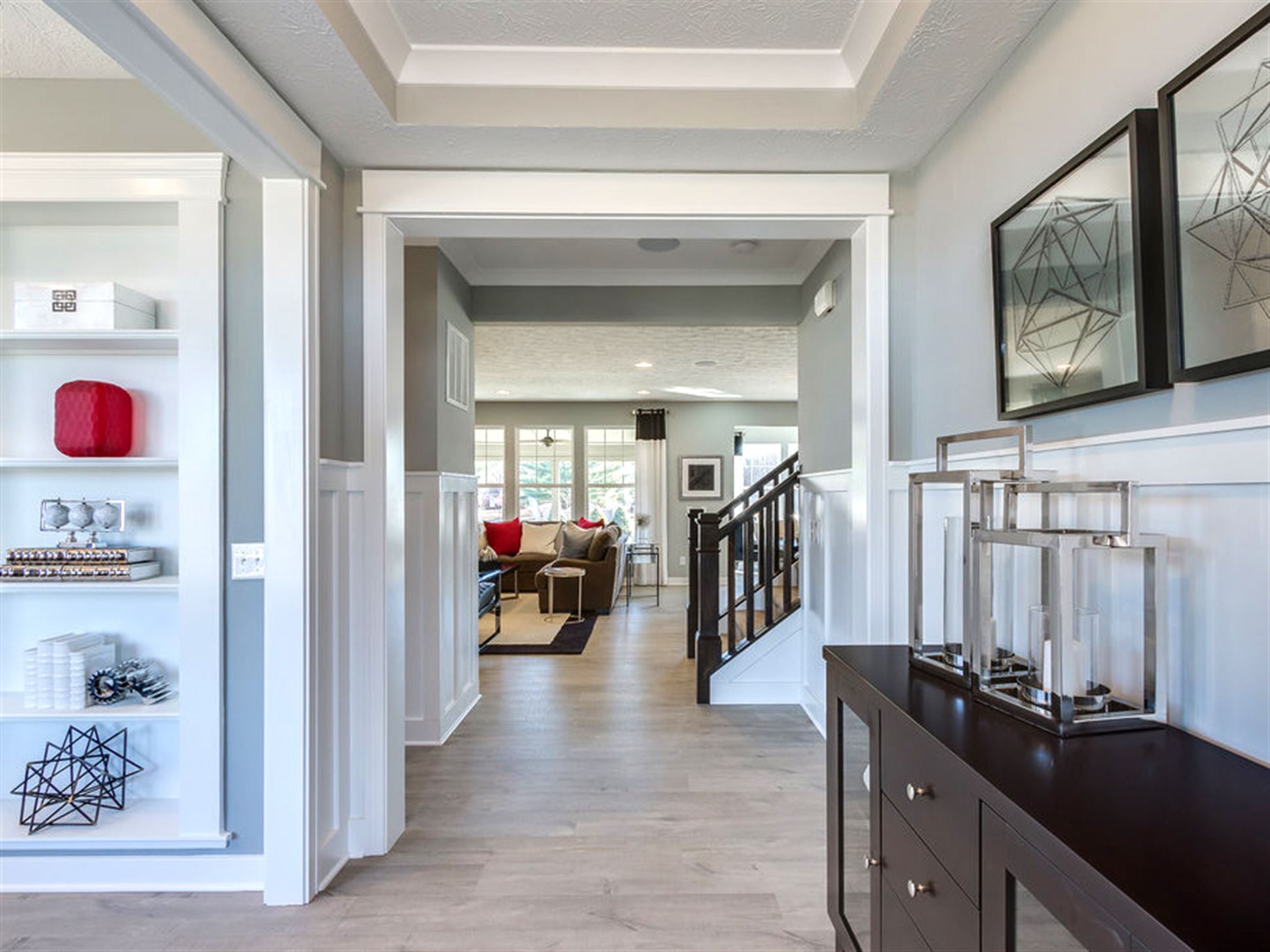 7660 Rosemont, Bainbridge, IN 46112