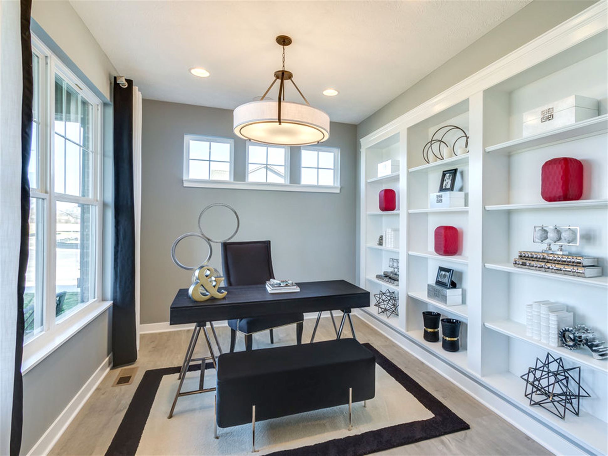 7660 Rosemont, Bainbridge, IN 46112