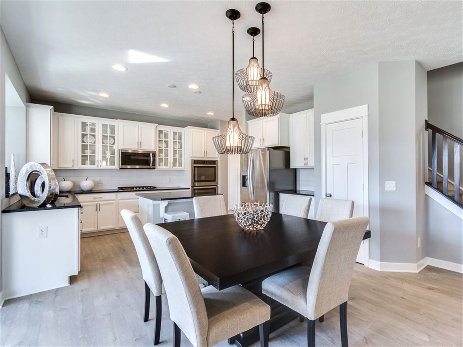 7660 Rosemont, Bainbridge, IN 46112