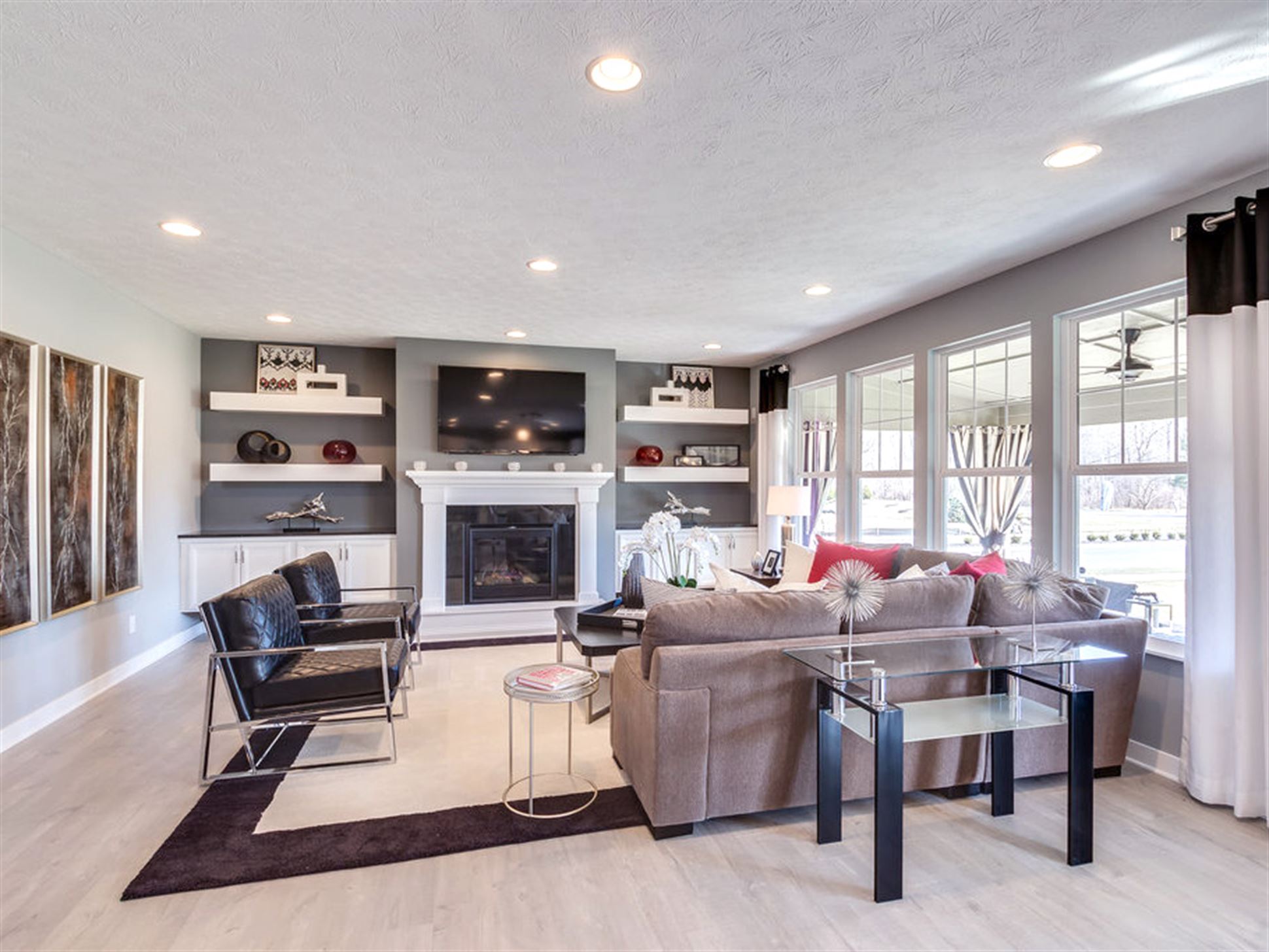 7660 Rosemont, Bainbridge, IN 46112