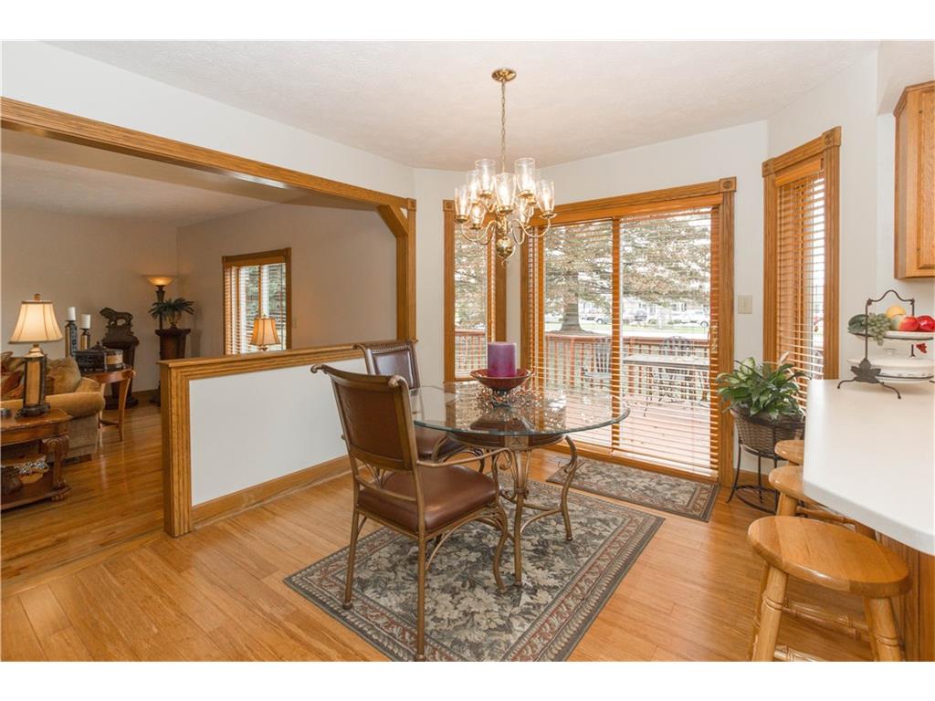 922 Ironwood West Drive, Brownsburg, IN 46112
