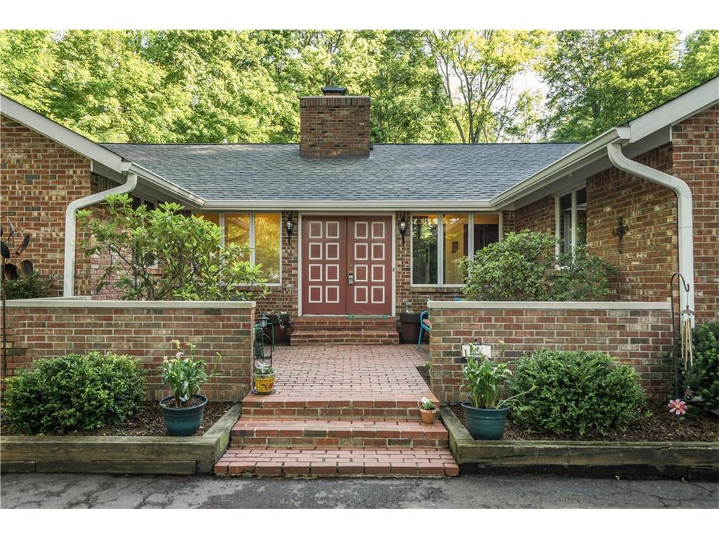 49 TIMBER Lane, Brownsburg, IN 46112