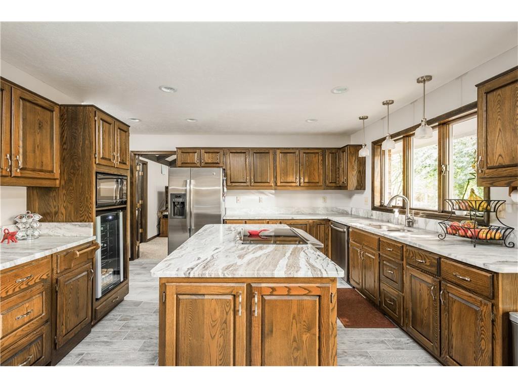 49 TIMBER Lane, Brownsburg, IN 46112
