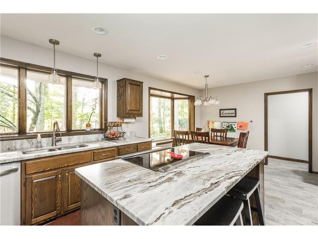 49 TIMBER Lane, Brownsburg, IN 46112
