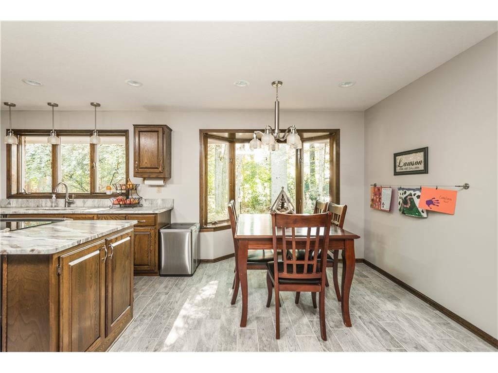 49 TIMBER Lane, Brownsburg, IN 46112