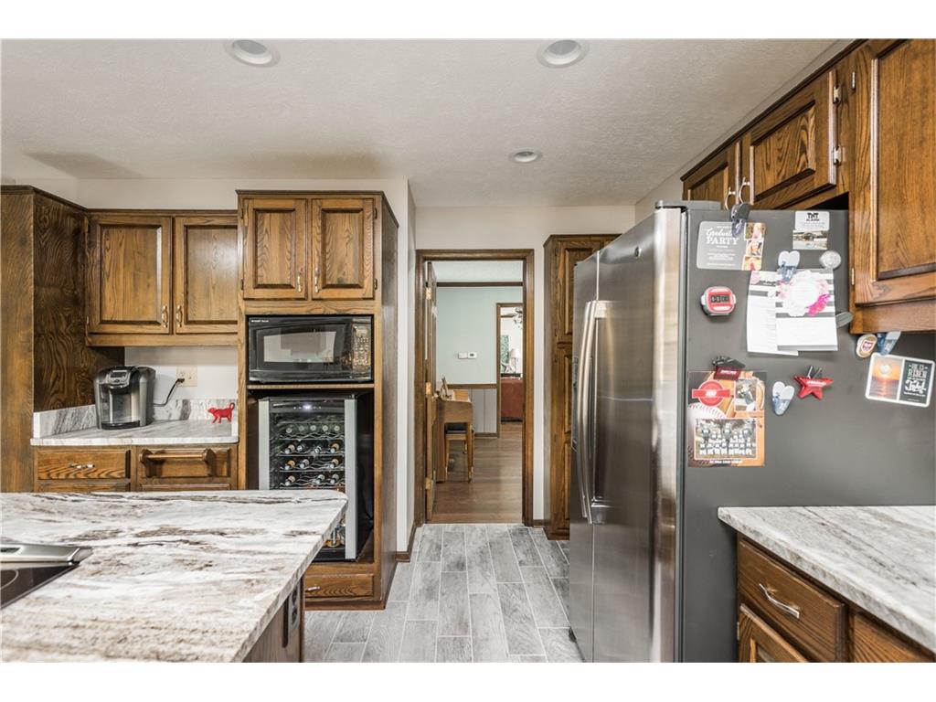49 TIMBER Lane, Brownsburg, IN 46112