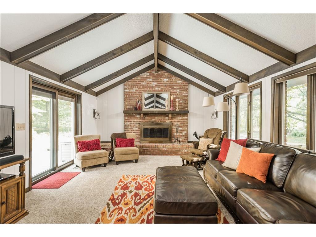 49 TIMBER Lane, Brownsburg, IN 46112