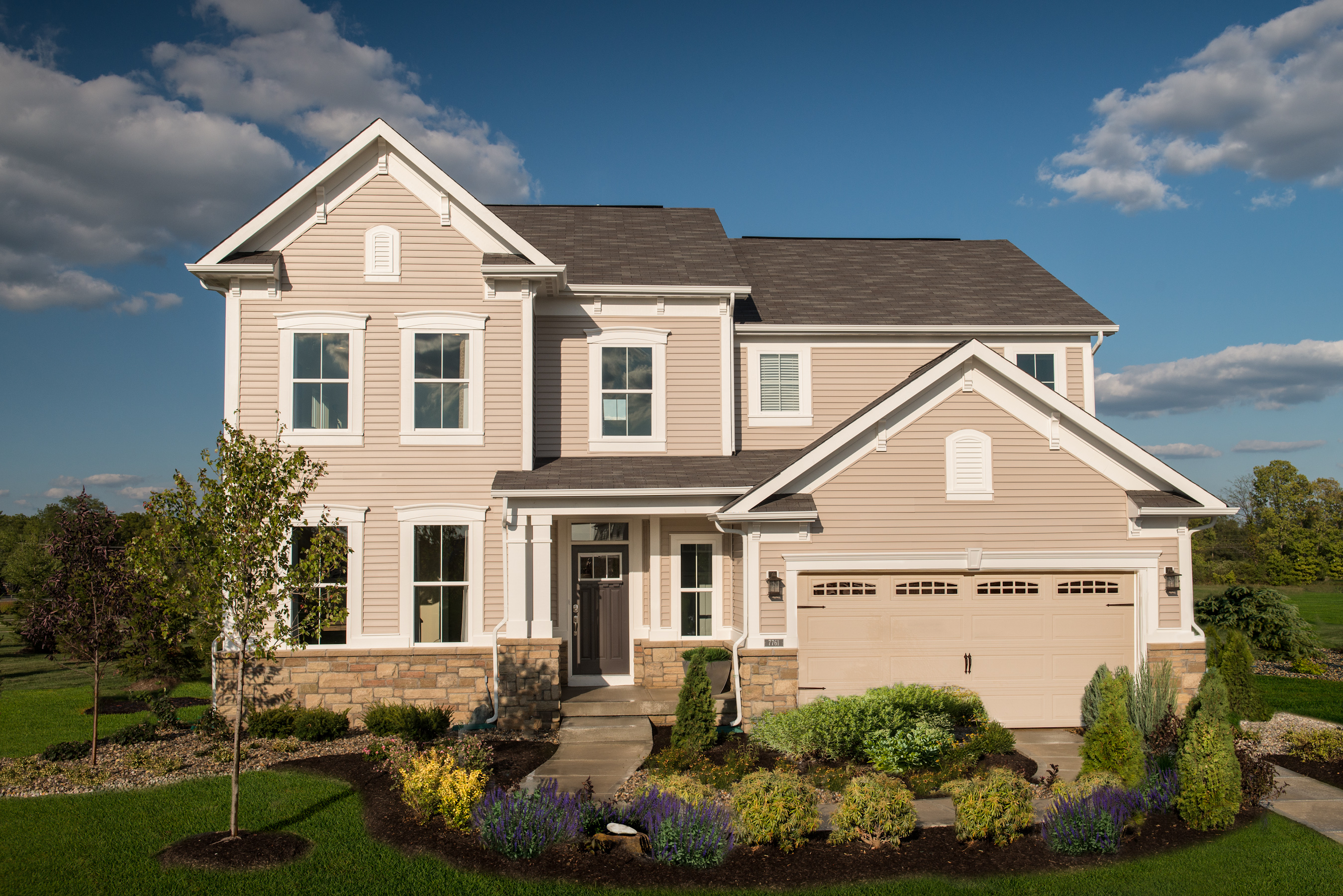 5461 Forest Glen Drive, Brownsburg, IN 46112