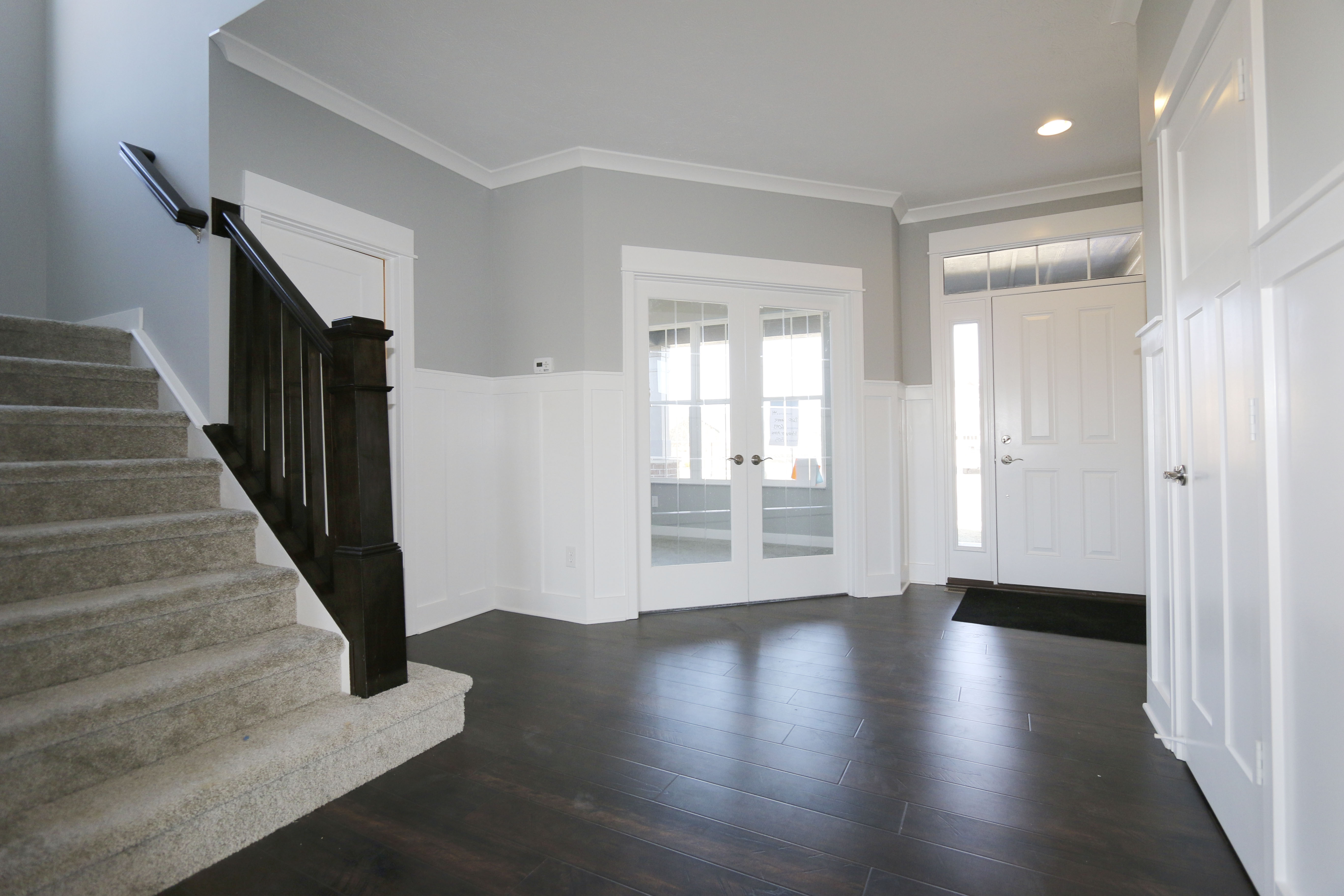 5461 Forest Glen Drive, Brownsburg, IN 46112
