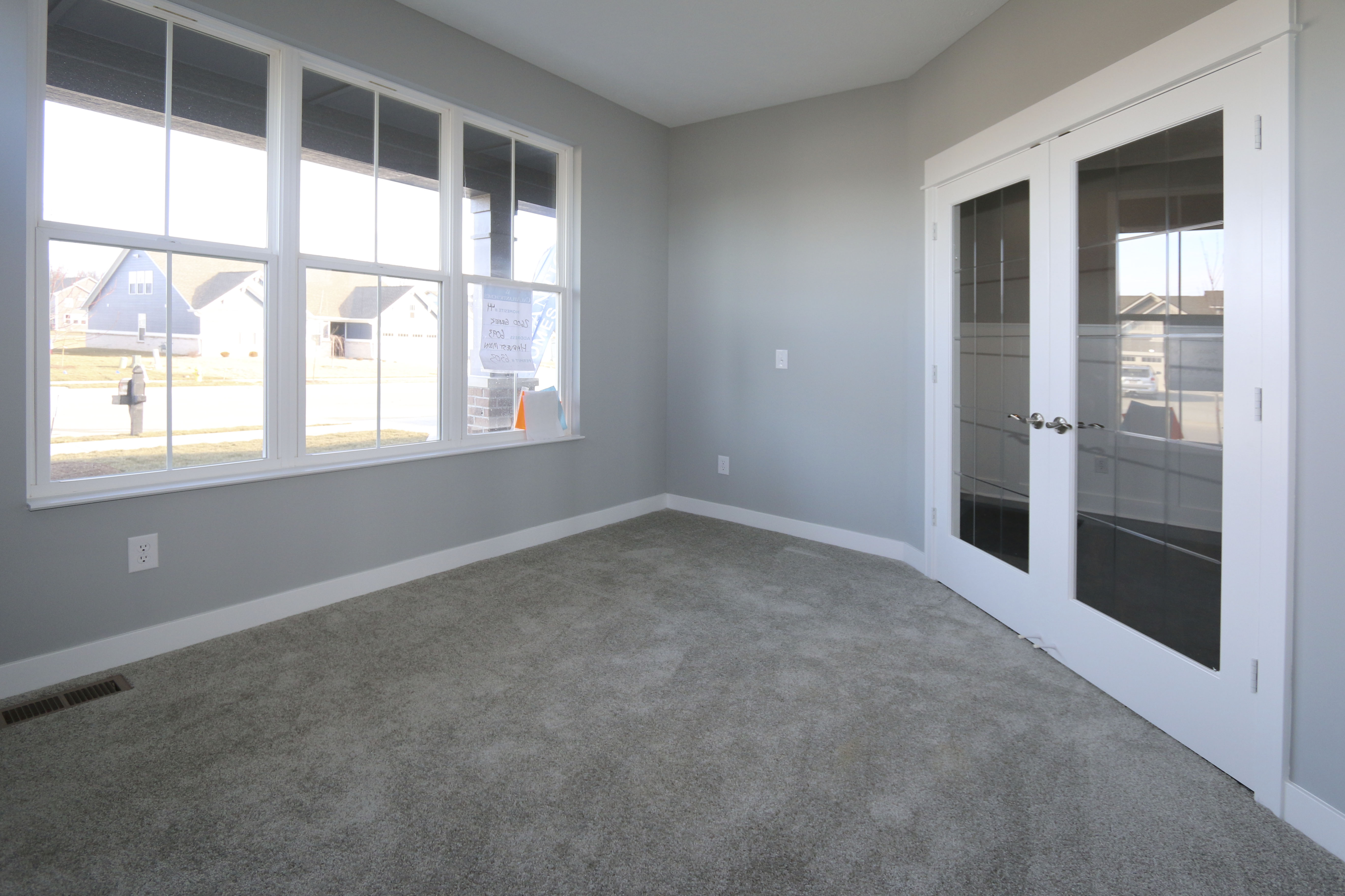 5461 Forest Glen Drive, Brownsburg, IN 46112