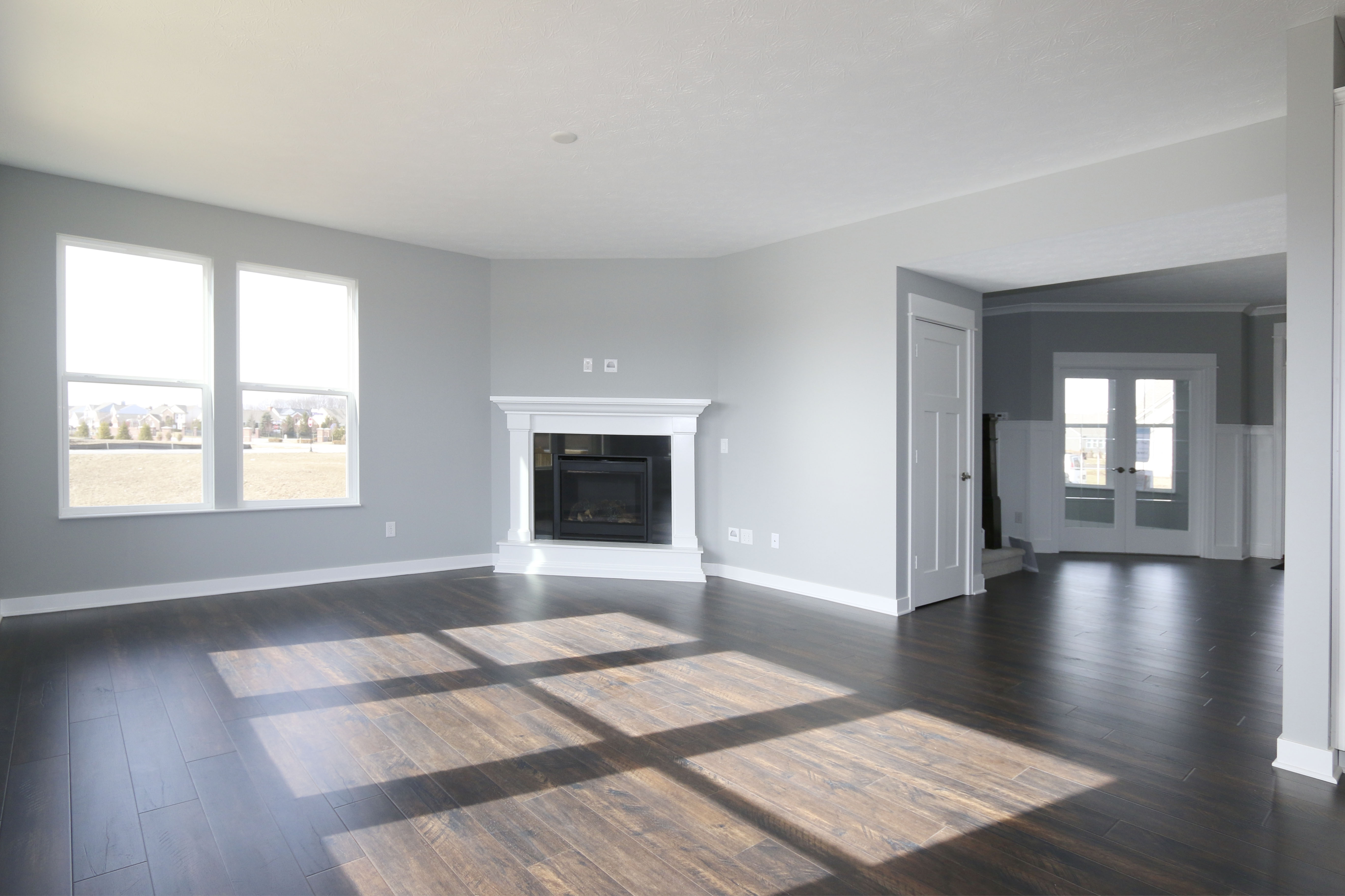 5461 Forest Glen Drive, Brownsburg, IN 46112