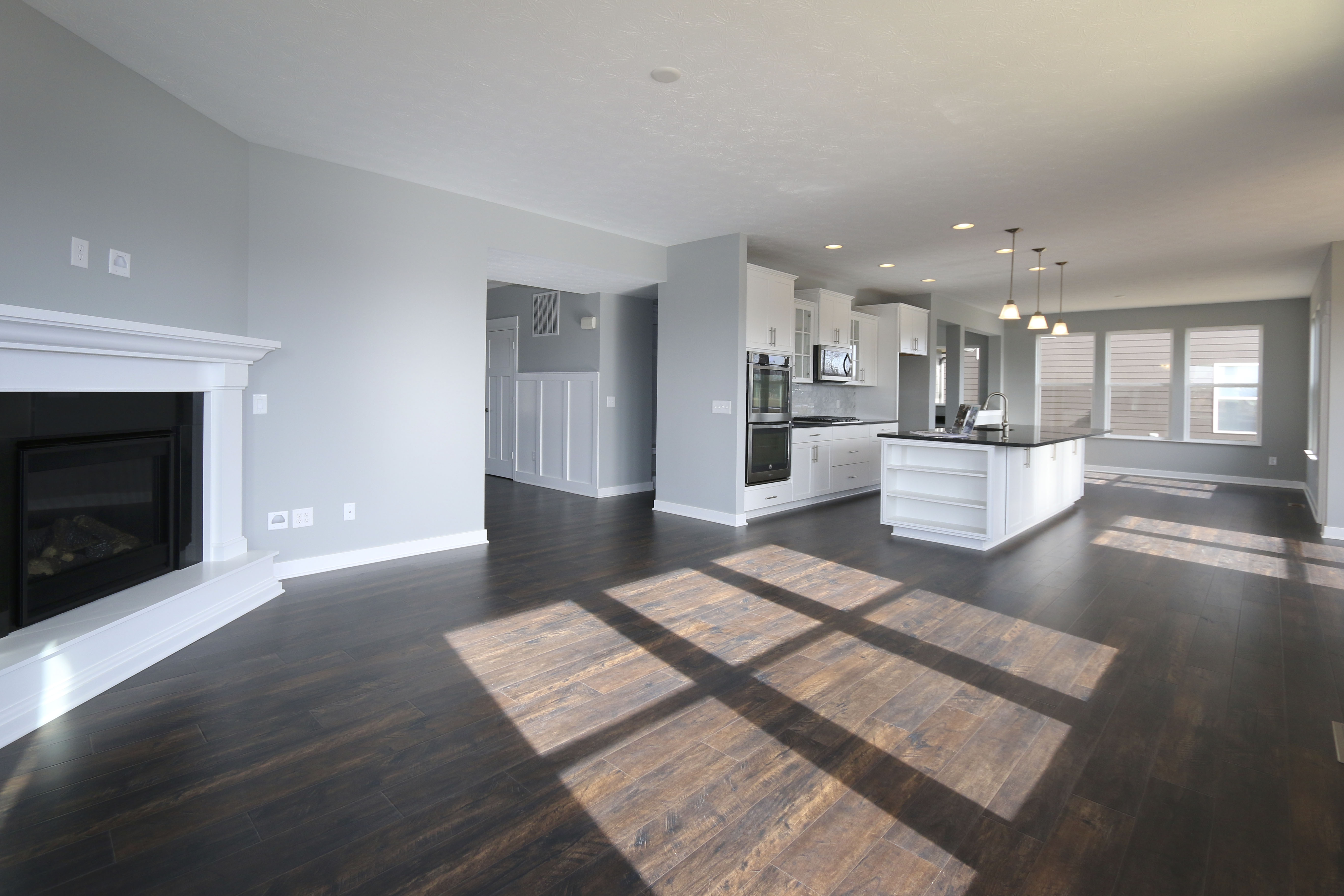 5461 Forest Glen Drive, Brownsburg, IN 46112