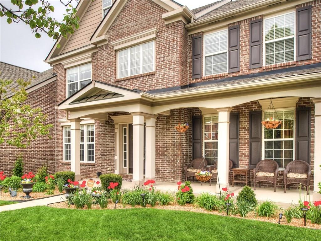 1575 REDSUNSET Drive, Brownsburg, IN 46112